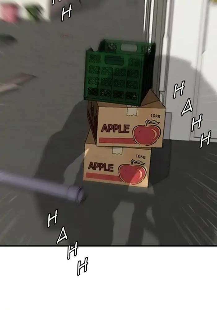 Wind Breaker Chapter 272 Bahasa Indonesia