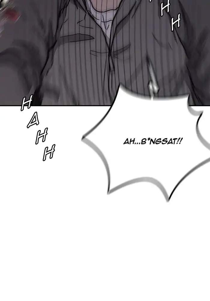 Wind Breaker Chapter 272 Bahasa Indonesia