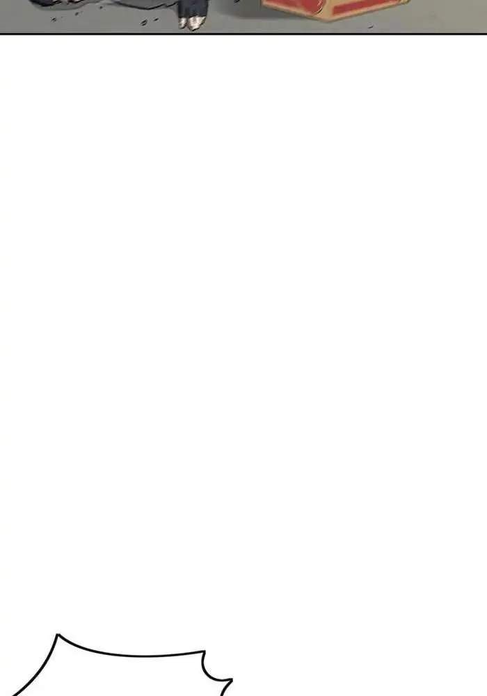 Wind Breaker Chapter 272 Bahasa Indonesia