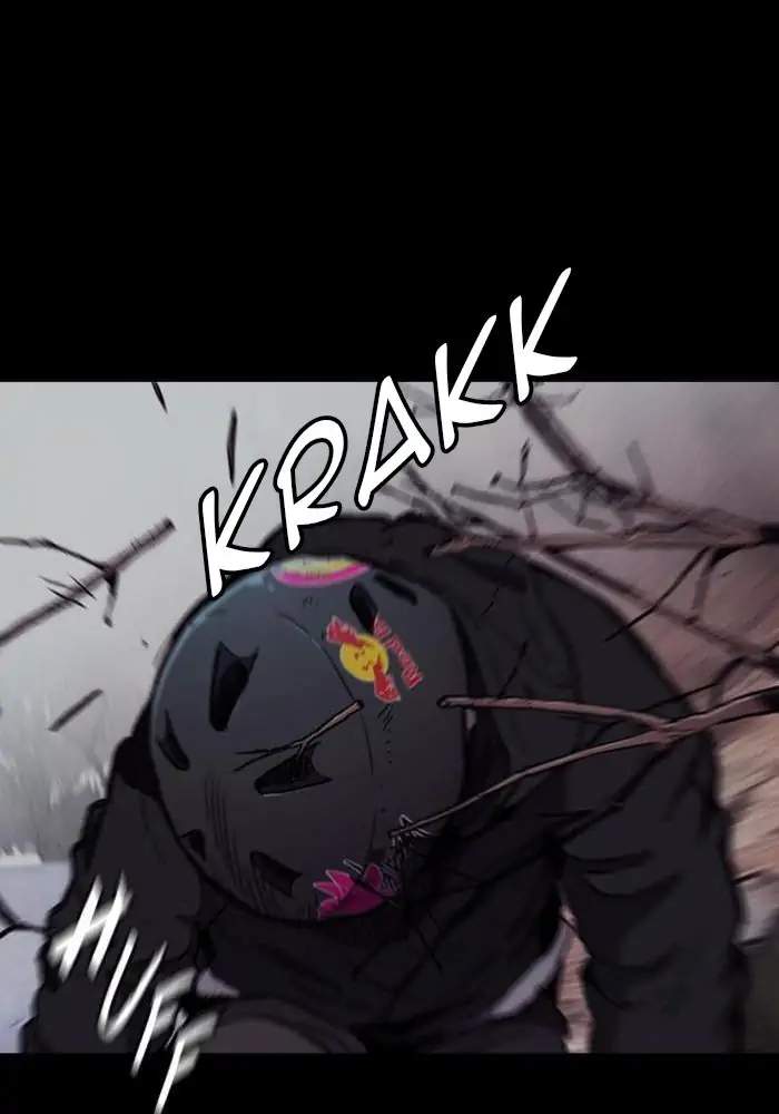 Wind Breaker Chapter 272 Bahasa Indonesia