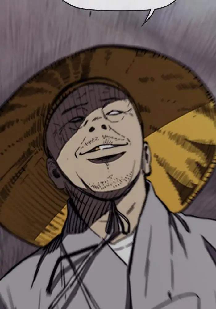 Wind Breaker Chapter 272 Bahasa Indonesia