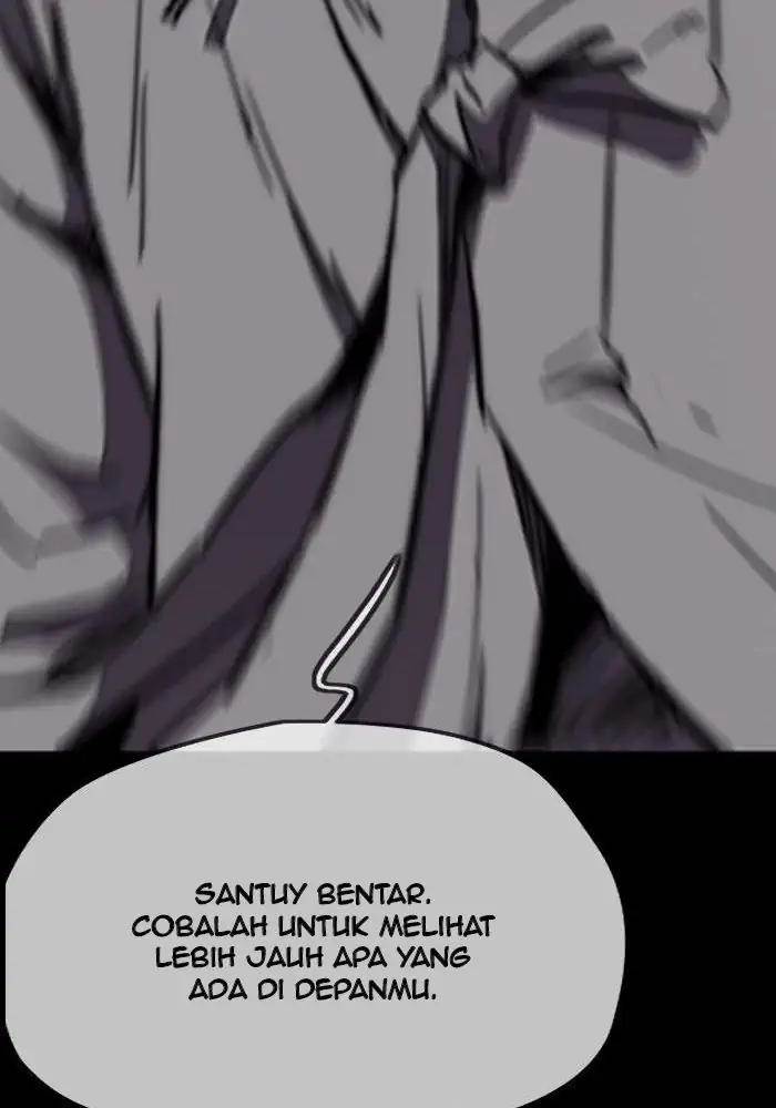 Wind Breaker Chapter 272 Bahasa Indonesia