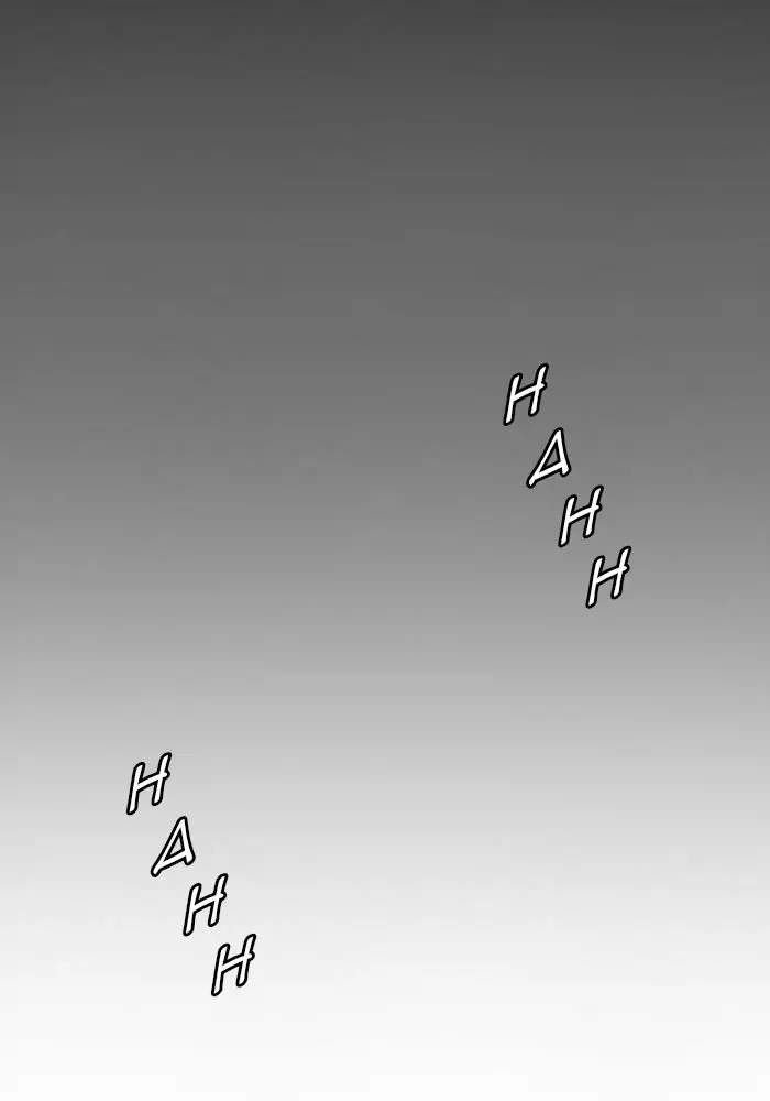 Wind Breaker Chapter 272 Bahasa Indonesia