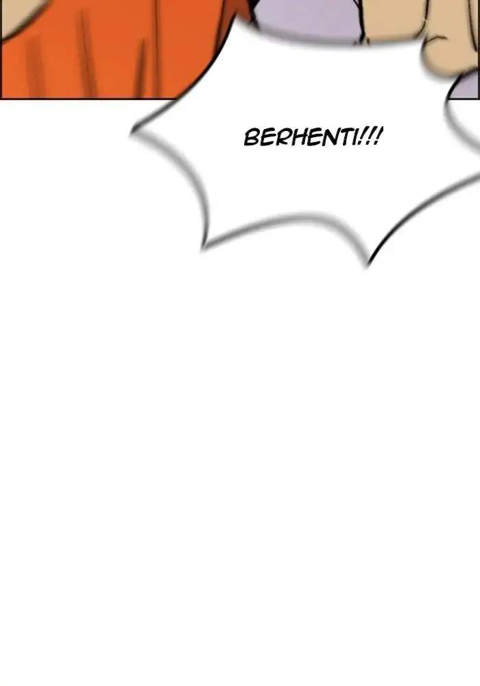 Wind Breaker Chapter 272 Bahasa Indonesia