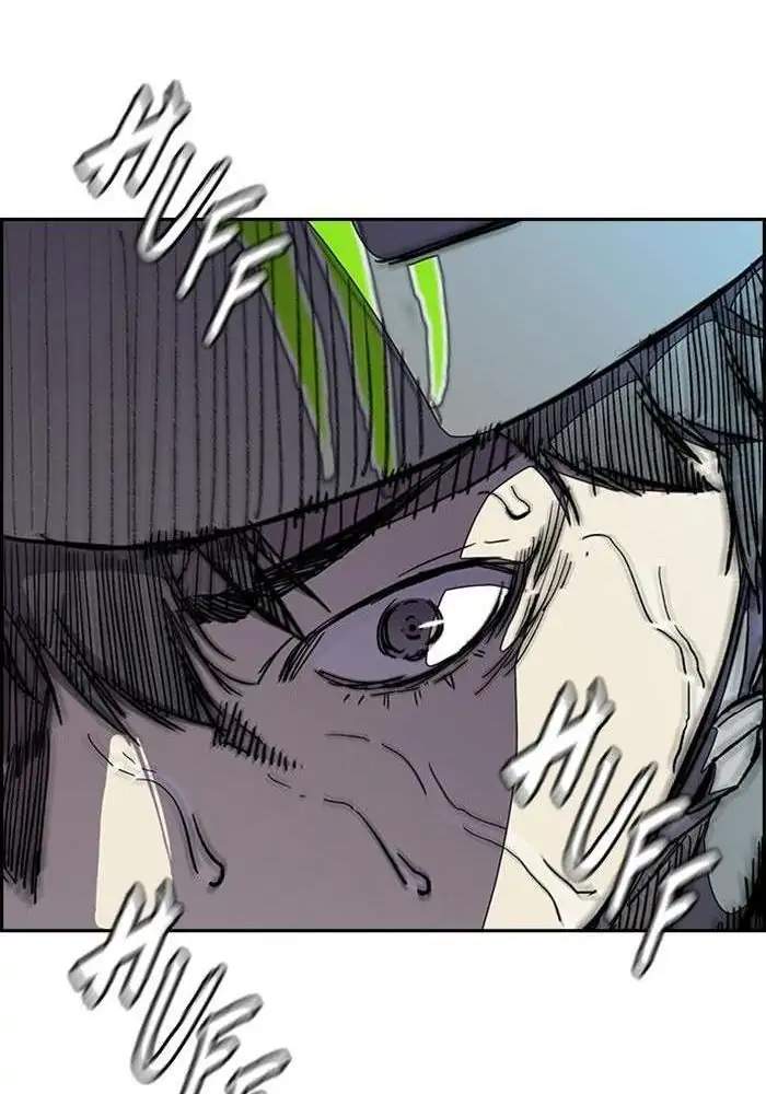 Wind Breaker Chapter 272 Bahasa Indonesia