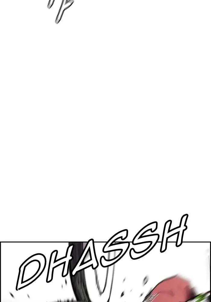 Wind Breaker Chapter 272 Bahasa Indonesia