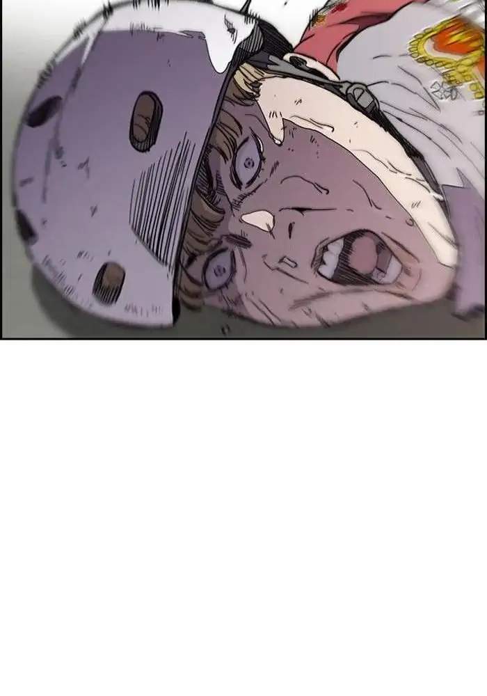 Wind Breaker Chapter 272 Bahasa Indonesia