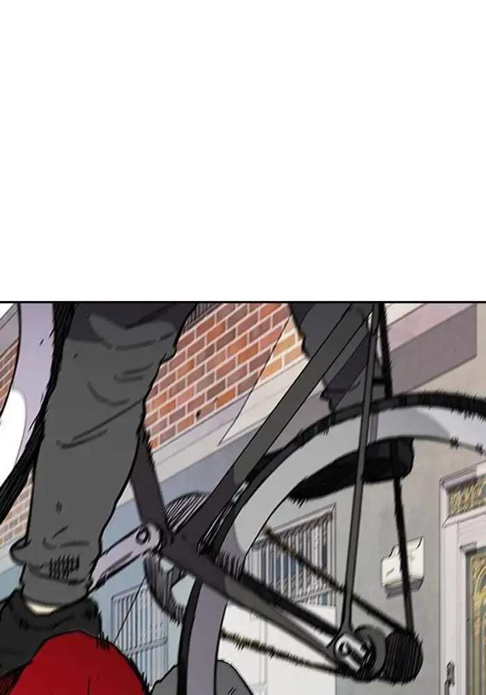 Wind Breaker Chapter 272 Bahasa Indonesia