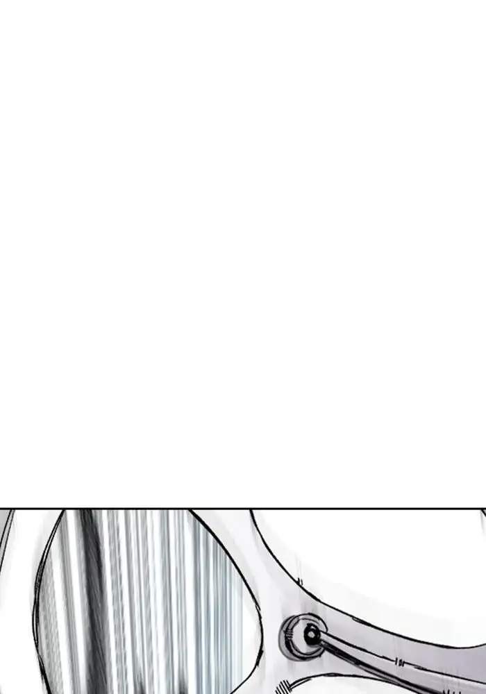 Wind Breaker Chapter 272 Bahasa Indonesia