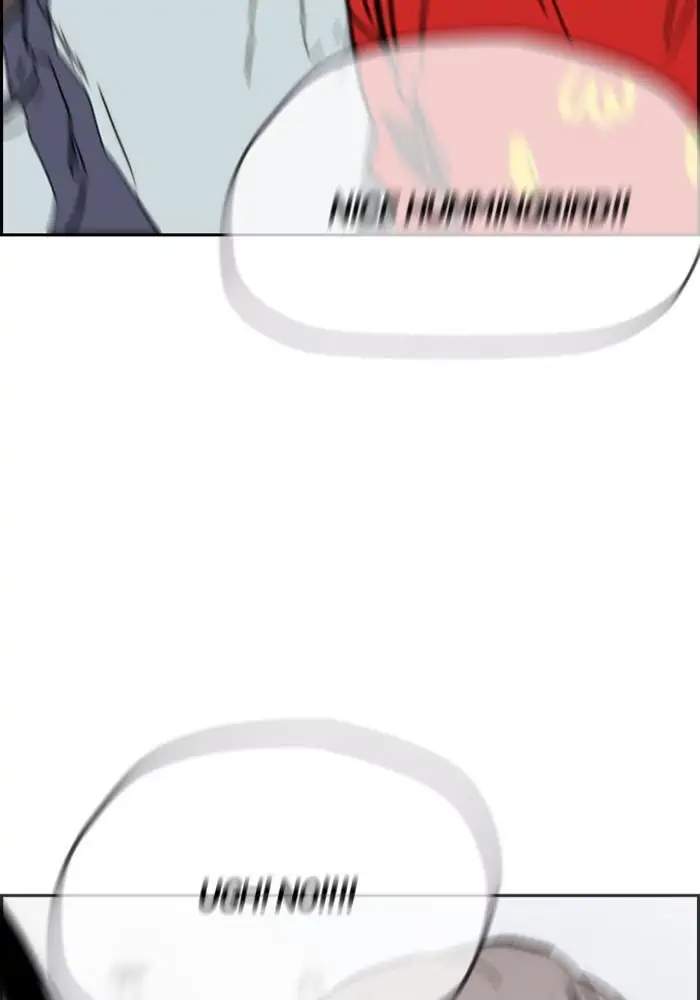 Wind Breaker Chapter 272 Bahasa Indonesia