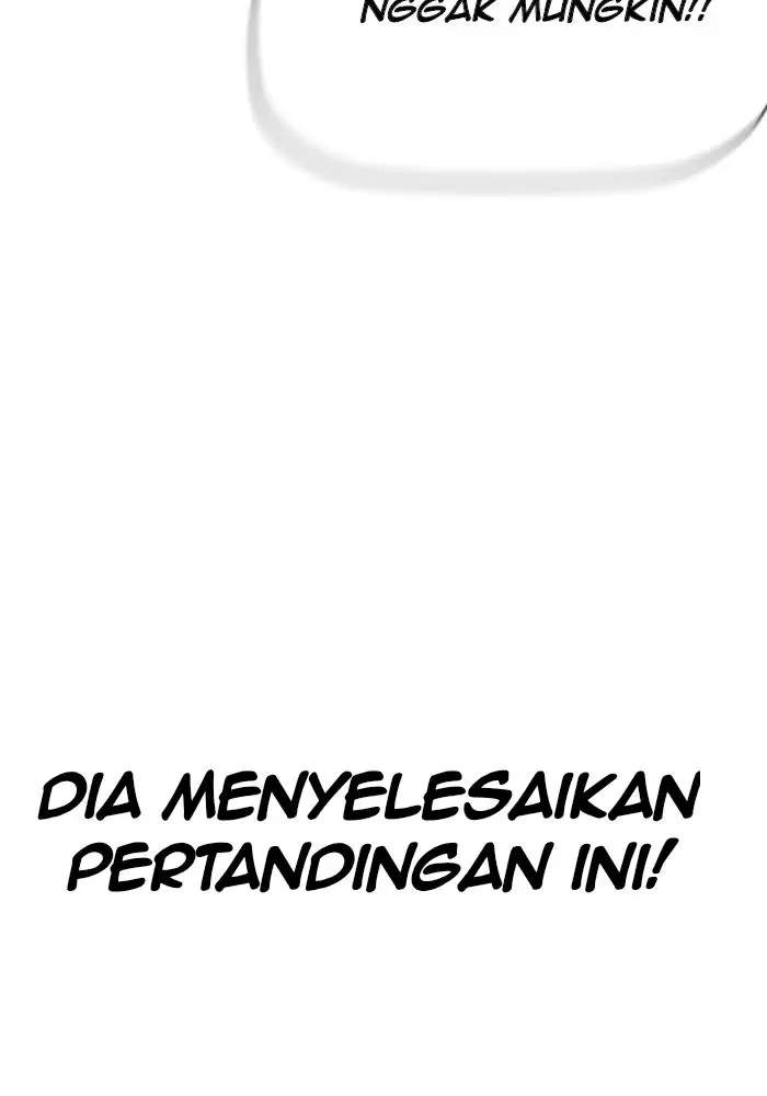 Wind Breaker Chapter 272 Bahasa Indonesia
