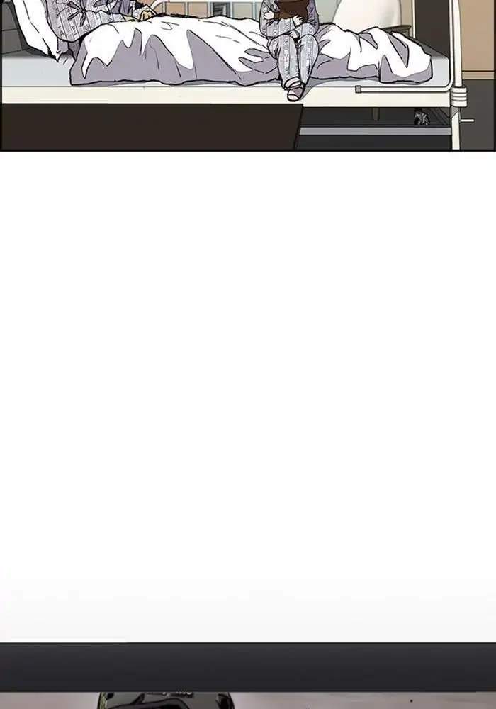 Wind Breaker Chapter 272 Bahasa Indonesia