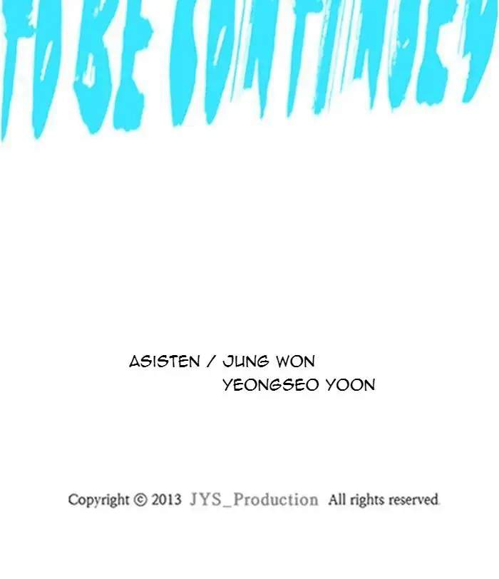 Wind Breaker Chapter 272 Bahasa Indonesia