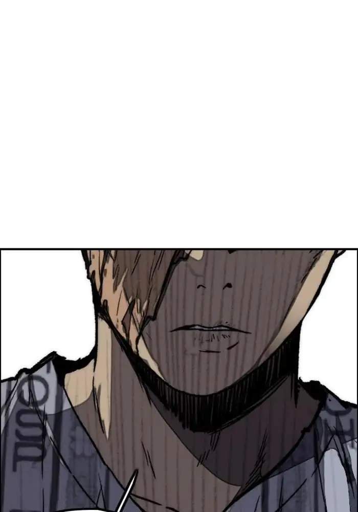 Wind Breaker chapter 280