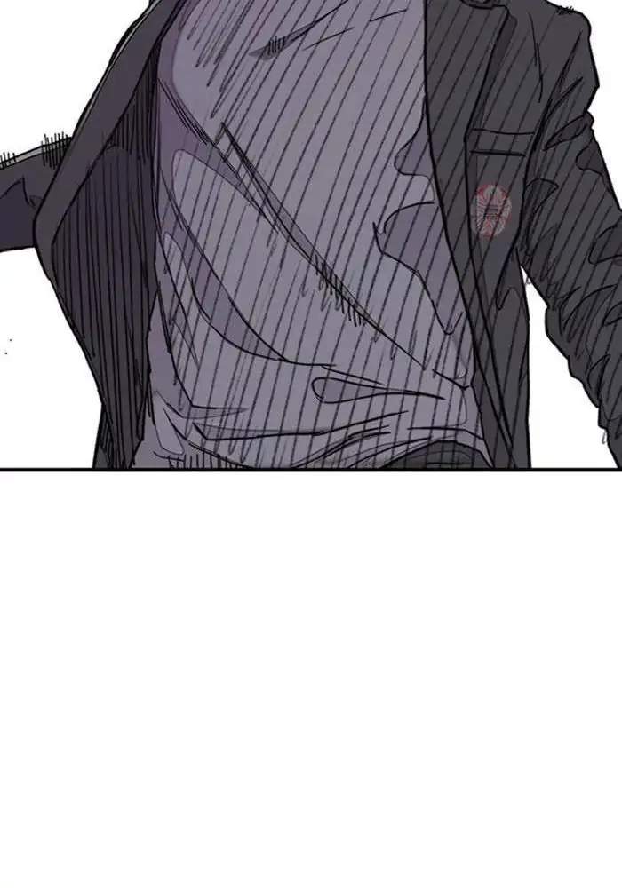 Wind Breaker chapter 280