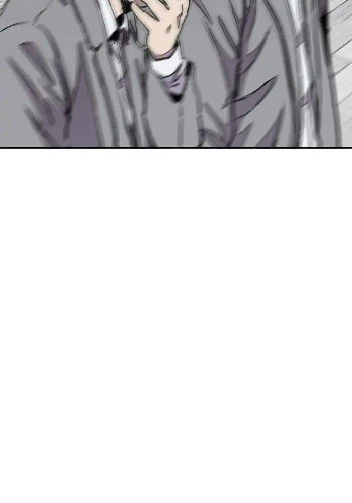 Wind Breaker chapter 280