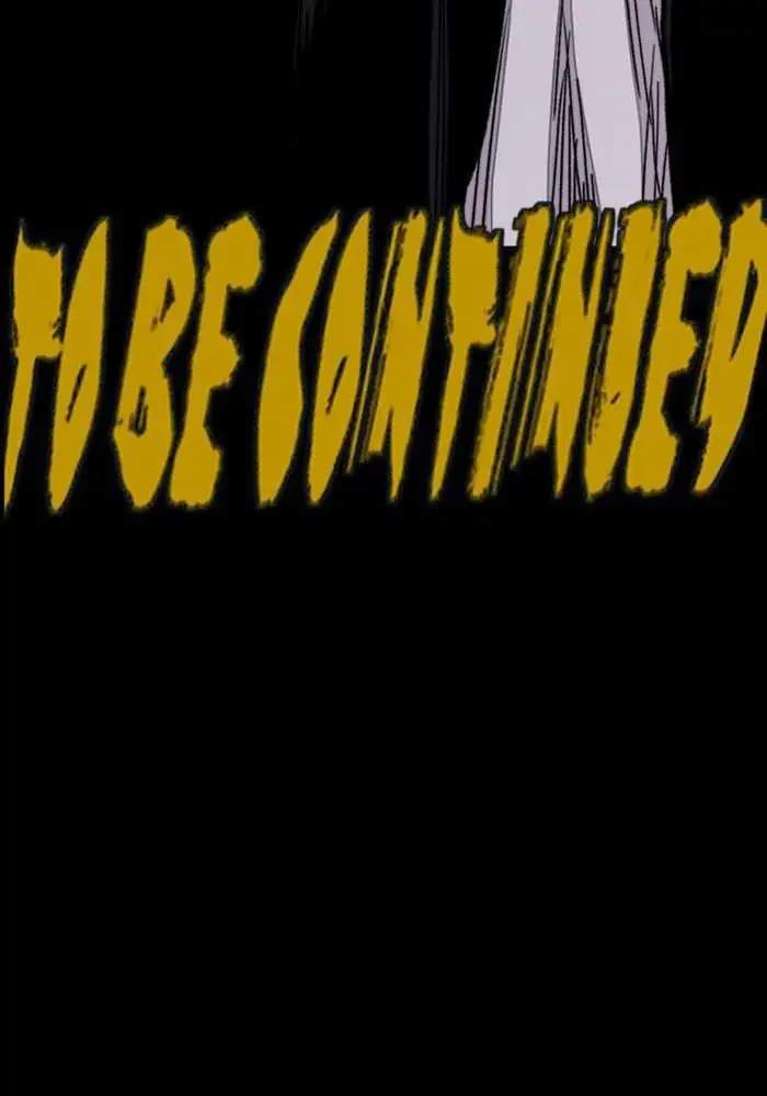 Wind Breaker chapter 280