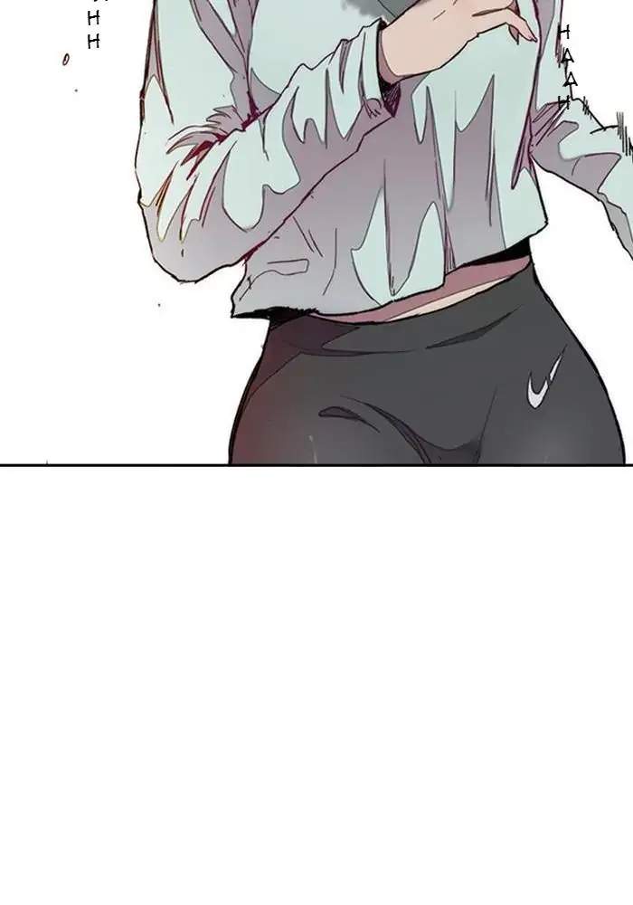 Wind Breaker chapter 290