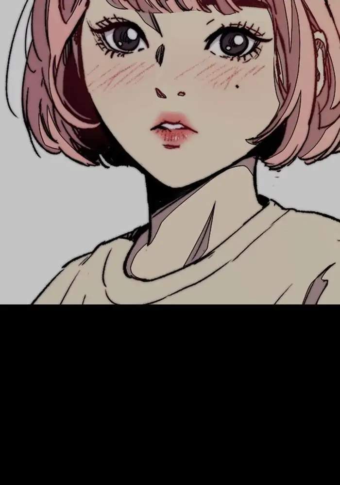 Wind Breaker chapter 316