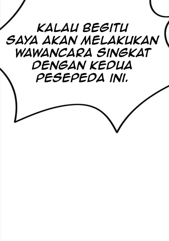 Wind Breaker — Chapter 318, halaman 17