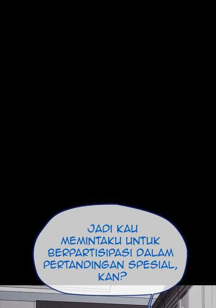 Wind Breaker — Chapter 318, halaman 21