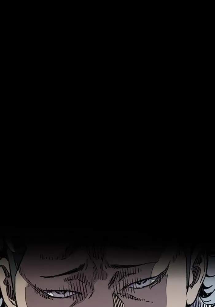 Wind Breaker — Chapter 318, halaman 34