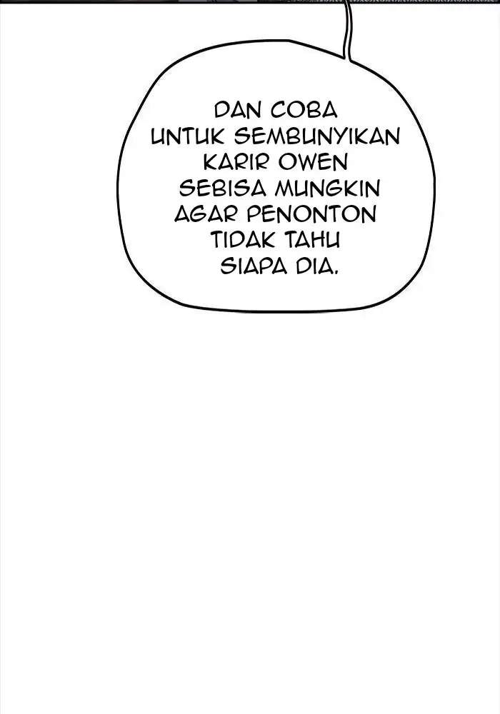 Wind Breaker — Chapter 318, halaman 40