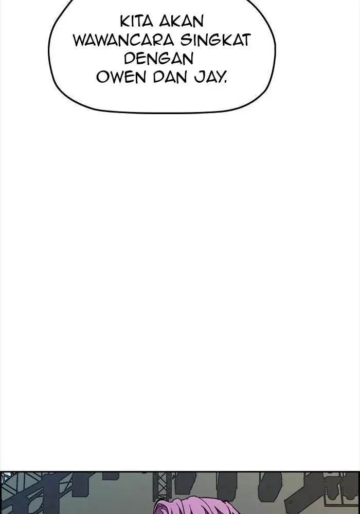 Wind Breaker — Chapter 318, halaman 47