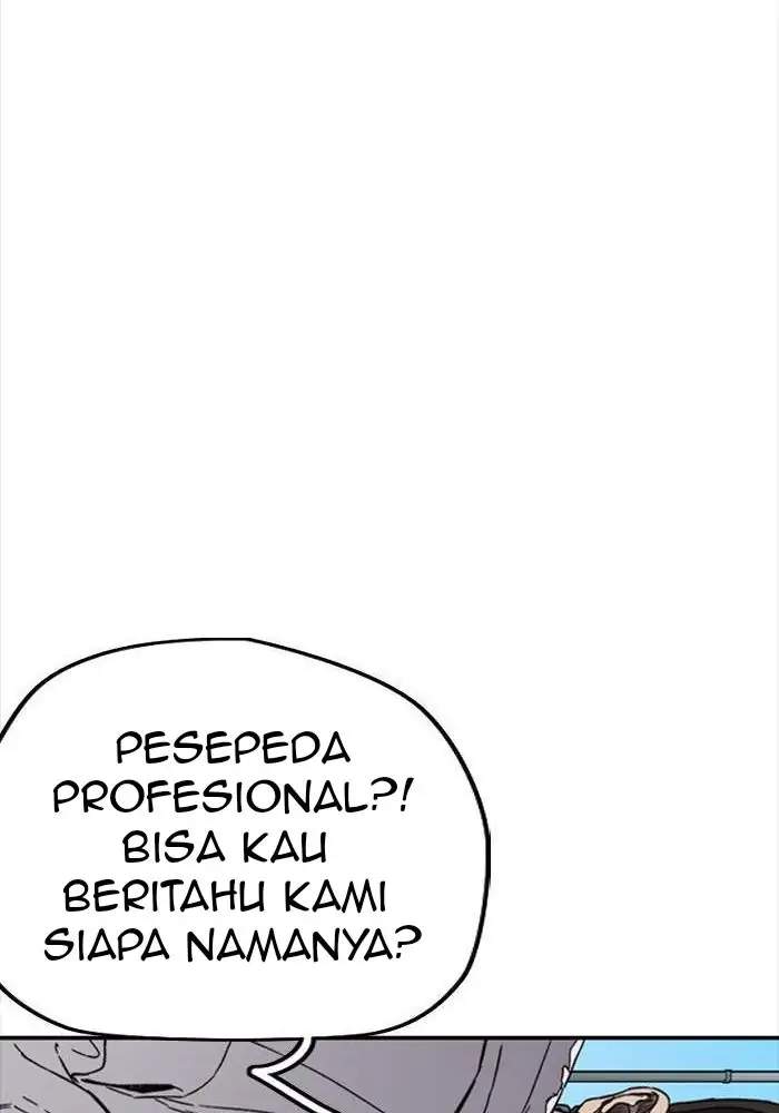 Wind Breaker — Chapter 318, halaman 65