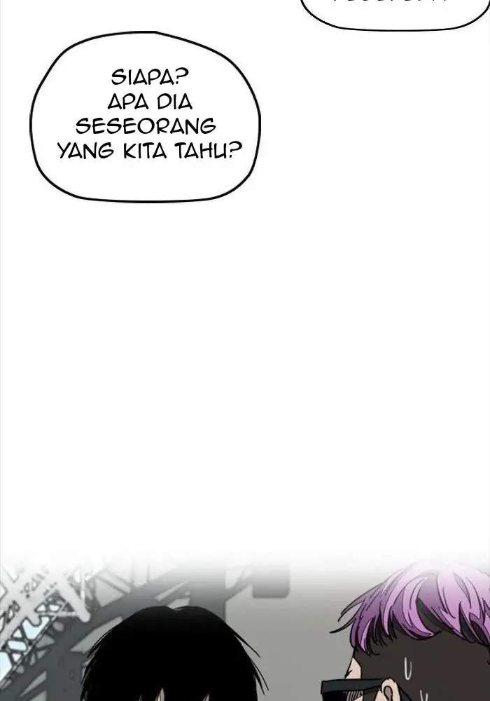 Wind Breaker — Chapter 318, halaman 67