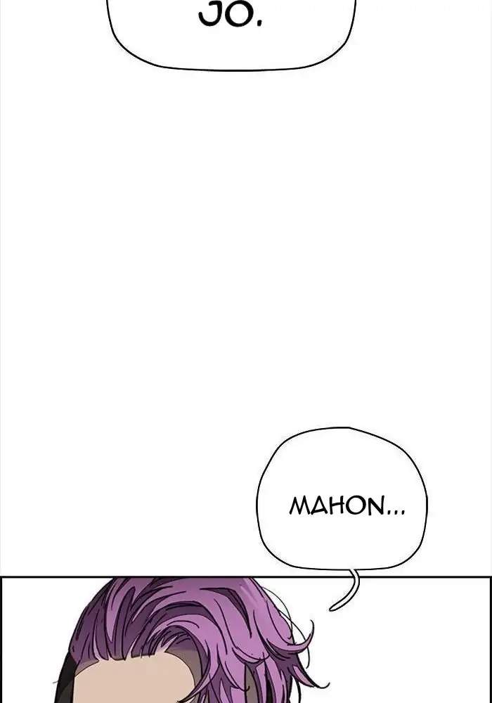 Wind Breaker — Chapter 318, halaman 69