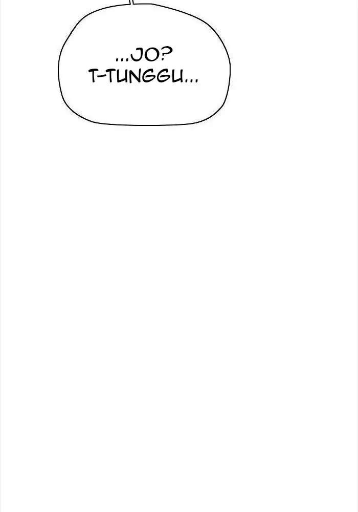 Wind Breaker — Chapter 318, halaman 71