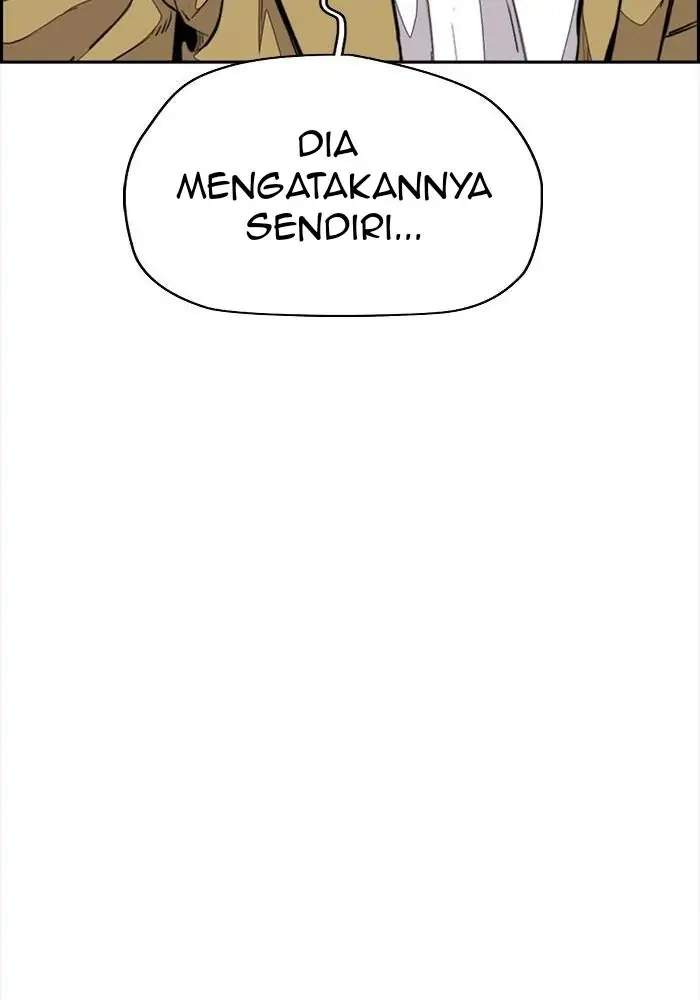 Wind Breaker — Chapter 318, halaman 83