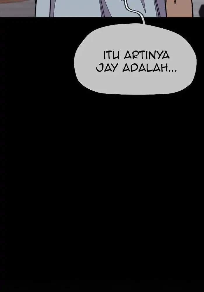 Wind Breaker — Chapter 318, halaman 91