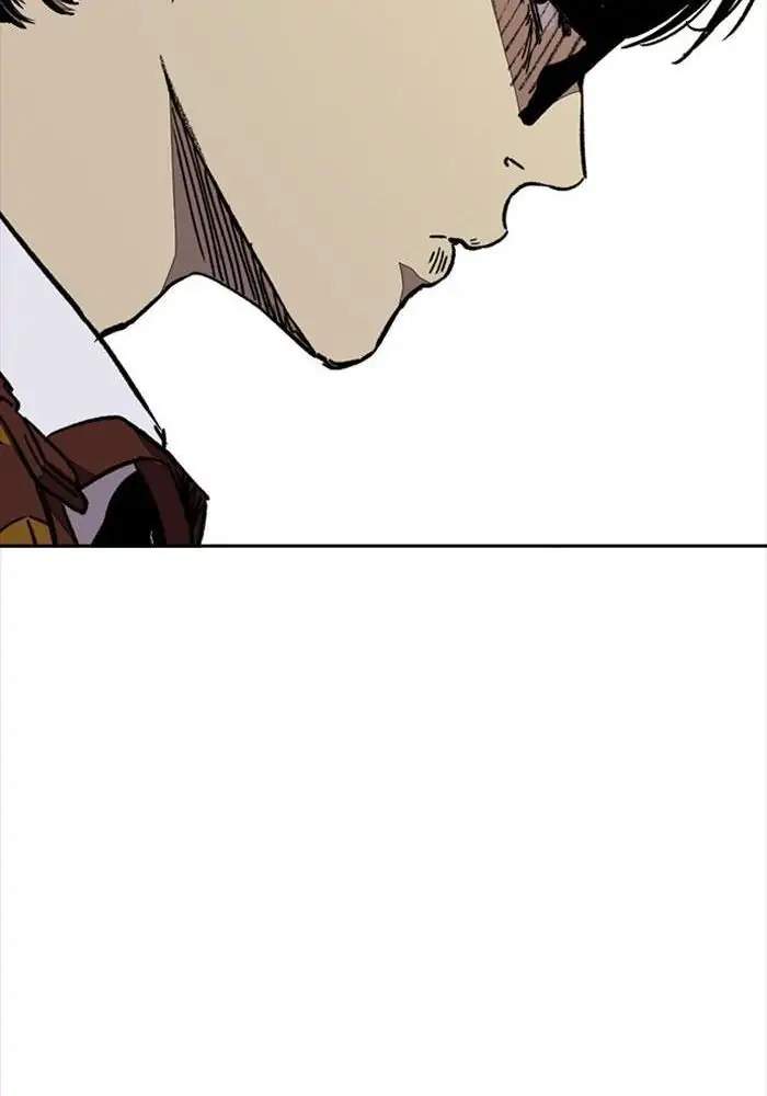 Wind Breaker — Chapter 318, halaman 142