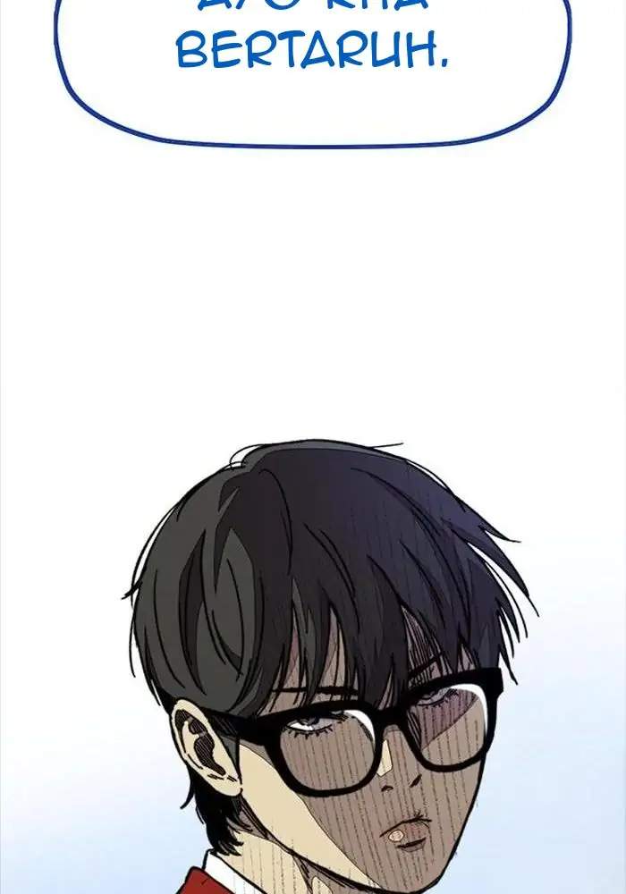 Wind Breaker — Chapter 318, halaman 146