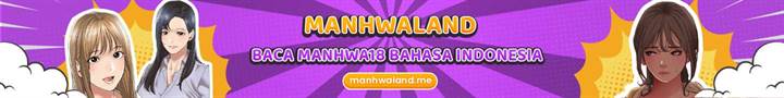 Wind Breaker — Chapter 318, halaman 149
