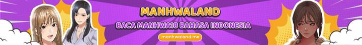Wind Breaker — Chapter 318, halaman 150