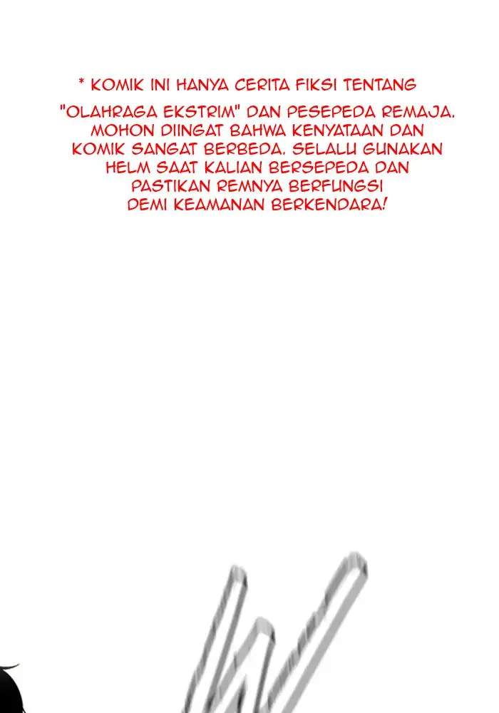 Wind Breaker Chapter 325 Bahasa Indonesia