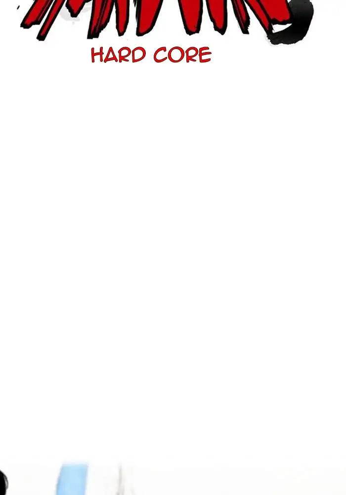 Wind Breaker Chapter 325 Bahasa Indonesia