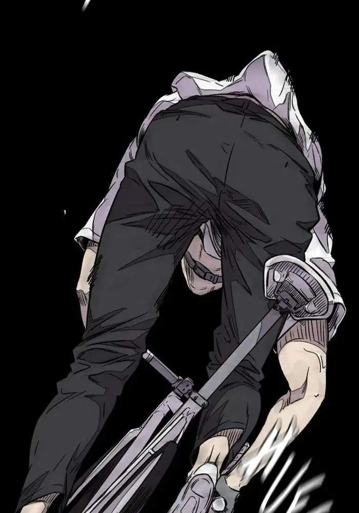 Wind Breaker Chapter 325 Bahasa Indonesia