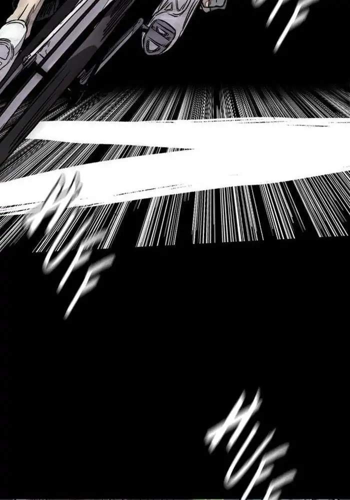 Wind Breaker Chapter 325 Bahasa Indonesia