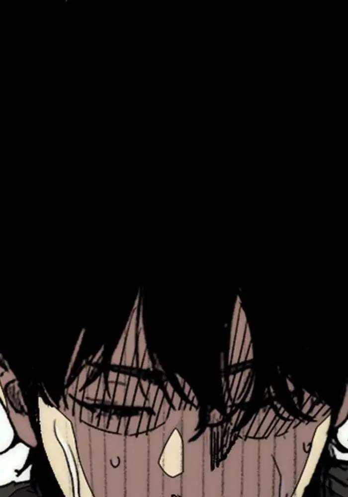 Wind Breaker Chapter 325 Bahasa Indonesia