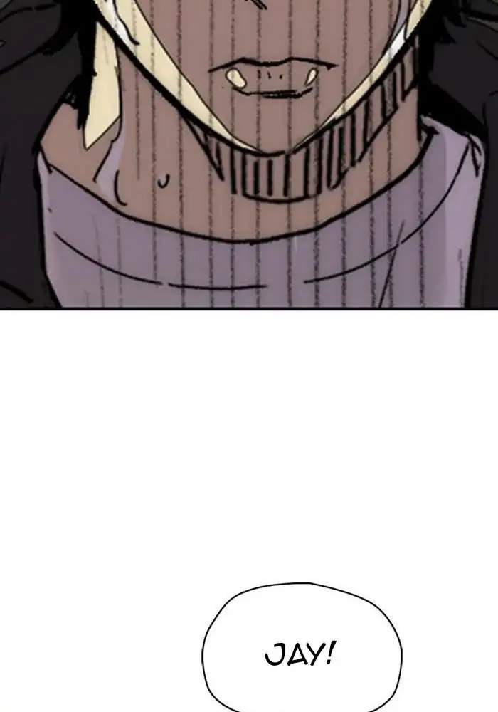 Wind Breaker Chapter 325 Bahasa Indonesia