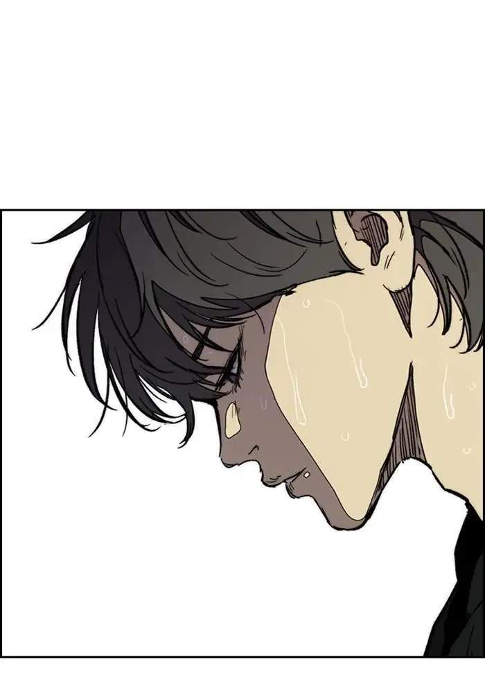 Wind Breaker Chapter 325 Bahasa Indonesia