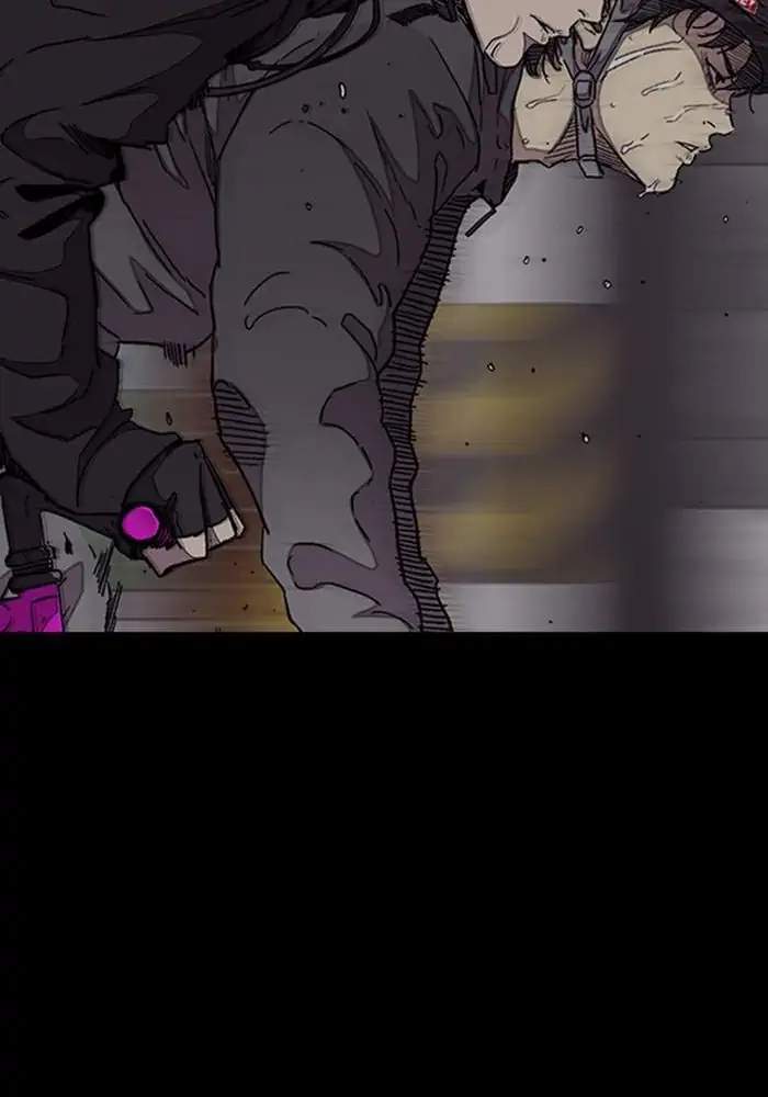 Wind Breaker Chapter 325 Bahasa Indonesia