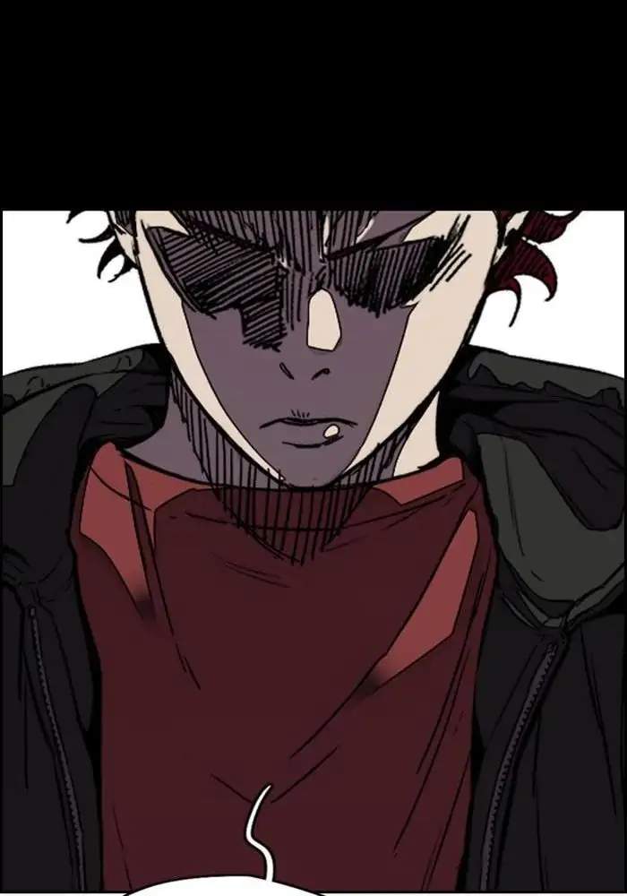 Wind Breaker Chapter 325 Bahasa Indonesia