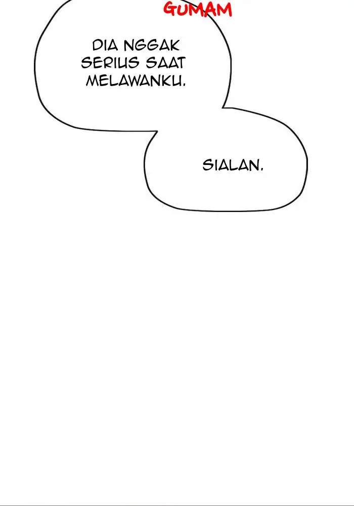 Wind Breaker Chapter 325 Bahasa Indonesia