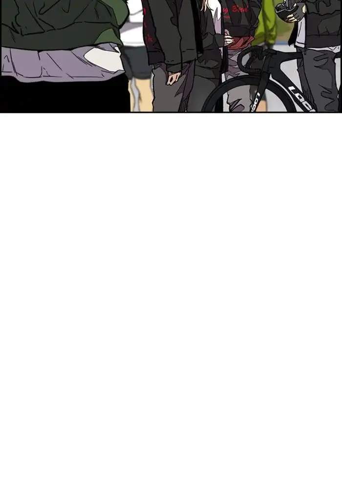 Wind Breaker Chapter 325 Bahasa Indonesia