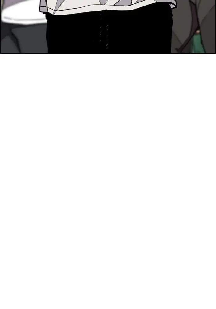 Wind Breaker Chapter 325 Bahasa Indonesia